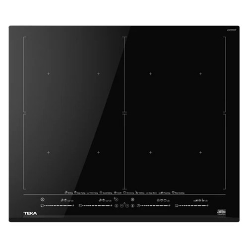 IZF 68700 DirectSense 2